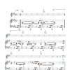 David Gray Foundling Musik Noten - Piano, Vocal & Guitar Chords - 105106-0