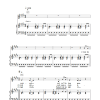 David Gray From Here You Can Almost See The Sea Musik Noten - Piano, Vocal & Guitar Chords - 32878-0