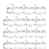 David Gray Harder Musik Noten - Piano, Vocal & Guitar Chords - 49370-0