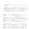 David Gray Hold On Musik Noten - Piano, Vocal & Guitar Chords - 18457-0