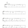 David Gray Now And Always Musik Noten - Piano, Vocal & Guitar Chords - 32881-0