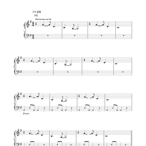 David Gray Now And Always Musik Noten - Piano, Vocal & Guitar Chords - 32881-0