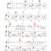 David Gray Please Forgive Me Musik Noten - Piano, Vocal & Guitar Chords - 14602-0