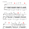David Gray Say Hello, Wave Goodbye Musik Noten - Piano, Vocal & Guitar Chords - 14604-0