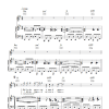 David Gray Stella The Artist Musik Noten - Piano, Vocal & Guitar Chords - 49531-0