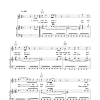 David Gray The One I Love Musik Noten - Piano, Vocal & Guitar Chords - 32859-0