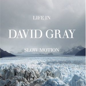 David Gray The One I Love Musik Noten - Piano, Vocal & Guitar Chords - 32859-thumbnail