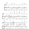 David Gray Transformation Musik Noten - Piano, Vocal & Guitar Chords - 49376-0