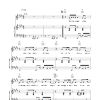 David Gray We're Not Right Musik Noten - Piano, Vocal & Guitar Chords - 14607-0