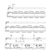 David Gray White Ladder Musik Noten - Piano, Vocal & Guitar Chords - 14608-0