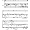 David Horne A curious thirsty fly (for tenor and piano) Musik Noten - Piano & Vocal - 46068-0