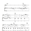 David Jordan Move On Musik Noten - Piano, Vocal & Guitar Chords - 41871-0