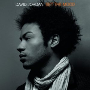 David Jordan Move On Musik Noten - Piano, Vocal & Guitar Chords - 41871-thumbnail