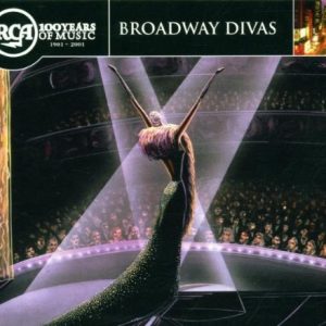 David Kitt Song From Hope St. Musik Noten - Guitar Chords/Lyrics - 48834-thumbnail