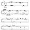 David Lanz Help! Musik Noten - Piano Solo - 87883-0