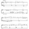 David Lanz Here Comes The Sun Musik Noten - Piano Solo - 87886-0