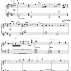 David Lanz O Holy Night Musik Noten - Easy Piano - 74791-0