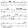David Lanz Penny Lane Musik Noten - Piano Solo - 87888-0