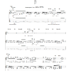 David Lee Roth Bump And Grind Musik Noten - Guitar Tab - 31549-0