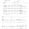 David Lee Roth Elephant Gun Musik Noten - Guitar Tab - 31554-0