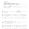 David Lee Roth Ladies' Nite In Buffalo? Musik Noten - Guitar Tab - 31553-0