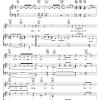 David Lee Roth That's Life Musik Noten - Piano, Vocal & Guitar Chords - 29548-0