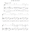 David Lee Roth Tobacco Road Musik Noten - Guitar Tab - 31552-0