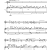 David Matthews Plover's Peak (for tenor and piano) Musik Noten - Piano & Vocal - 46055-0