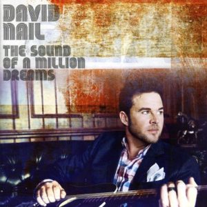 David Nail Let It Rain Musik Noten - Piano, Vocal & Guitar Chords - 87858-thumbnail