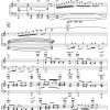 David Phelps End Of The Beginning Musik Noten - Piano, Vocal & Guitar Chords - 27063-0