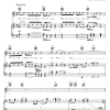 David Phelps Freedom Song Musik Noten - Piano, Vocal & Guitar Chords - 157506-0