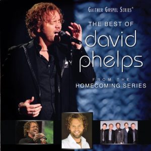 David Phelps Freedom Song Musik Noten - Piano, Vocal & Guitar Chords - 157506-thumbnail