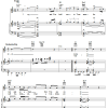 David Phelps I Cry, You Care Musik Noten - Piano, Vocal & Guitar Chords - 27062-0