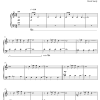 David Sardy Funeral (From End Of Watch) Musik Noten - Piano Solo - 123904-0