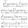 David Soul Silver Lady Musik Noten - Piano, Vocal & Guitar Chords - 107644-0