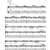 David Wilcox All My Life Musik Noten - Guitar Tab - 69134-0