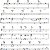David Yazbek Chimp In A Suit Musik Noten - Piano, Vocal & Guitar Chords - 53595-0