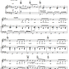 David Yazbek Oklahoma? Musik Noten - Piano, Vocal & Guitar Chords - 53596-0