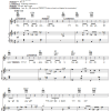David Yazbek Ruffhousin' mit Shuffhausen Musik Noten - Piano, Vocal & Guitar Chords - 53592-0