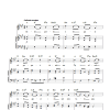 Davorin Jenko Boze Pravde (Serbian National Anthem) Musik Noten - Piano, Vocal & Guitar Chords - 42706-0