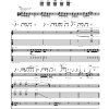 dc Talk Jesus Is Just Alright Musik Noten - Guitar Tab - 69129-0