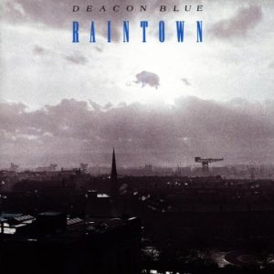 Deacon Blue Loaded Musik Noten - Piano, Vocal & Guitar Chords - 15102-thumbnail