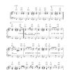 Deacon Blue Still In The Mood Musik Noten - Piano, Vocal & Guitar Chords - 15104-0