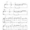 Deacon Blue Twist And Shout Musik Noten - Piano, Vocal & Guitar Chords - 15105-0