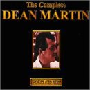 Dean Martin Memory Lane Musik Noten - Piano, Vocal & Guitar Chords - 43332-thumbnail