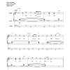 Dean Pitchford And Kenny Loggins Footloose Musik Noten - Lead Sheet / Fake Book - 14042-0