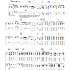Death Cab For Cutie Cath Musik Noten - Guitar Tab - 68168-0