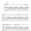 Death In Vegas Aisha Musik Noten - Piano, Vocal & Guitar Chords - 45093-0