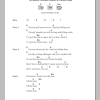 Death In Vegas Scorpio Rising Musik Noten - Guitar Chords/Lyrics - 107608-0