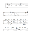 Debbie Wiseman Judge John Deed Musik Noten - Piano Solo - 32303-0